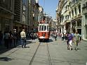 istanbul 112